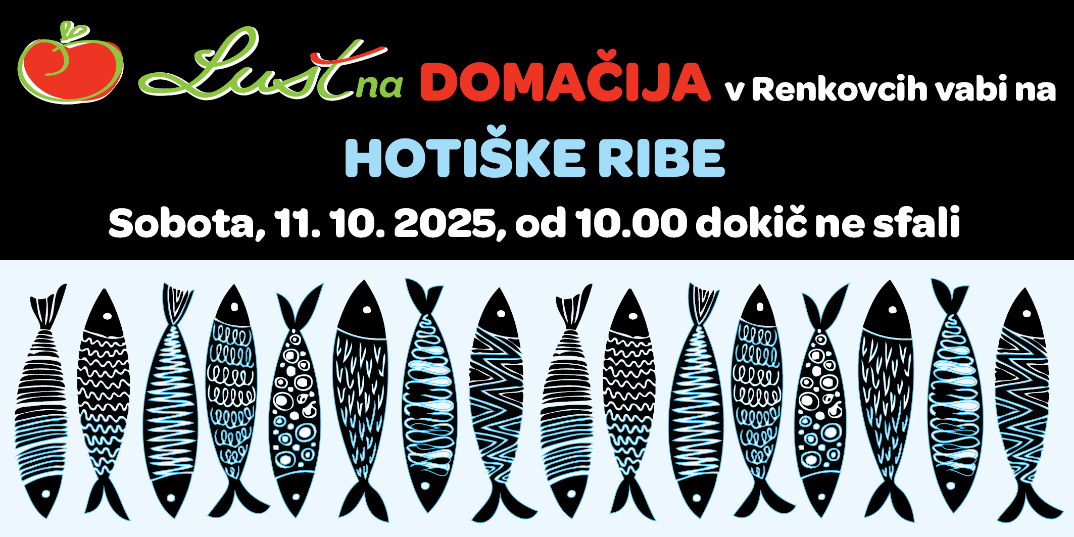 Hotiške ribe_11.10. 2025_dogodek, FB